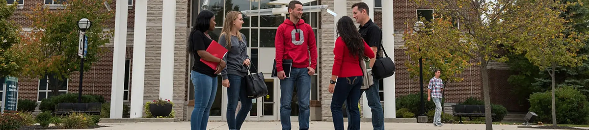 Biostatistics -/Doctor of Philosophy